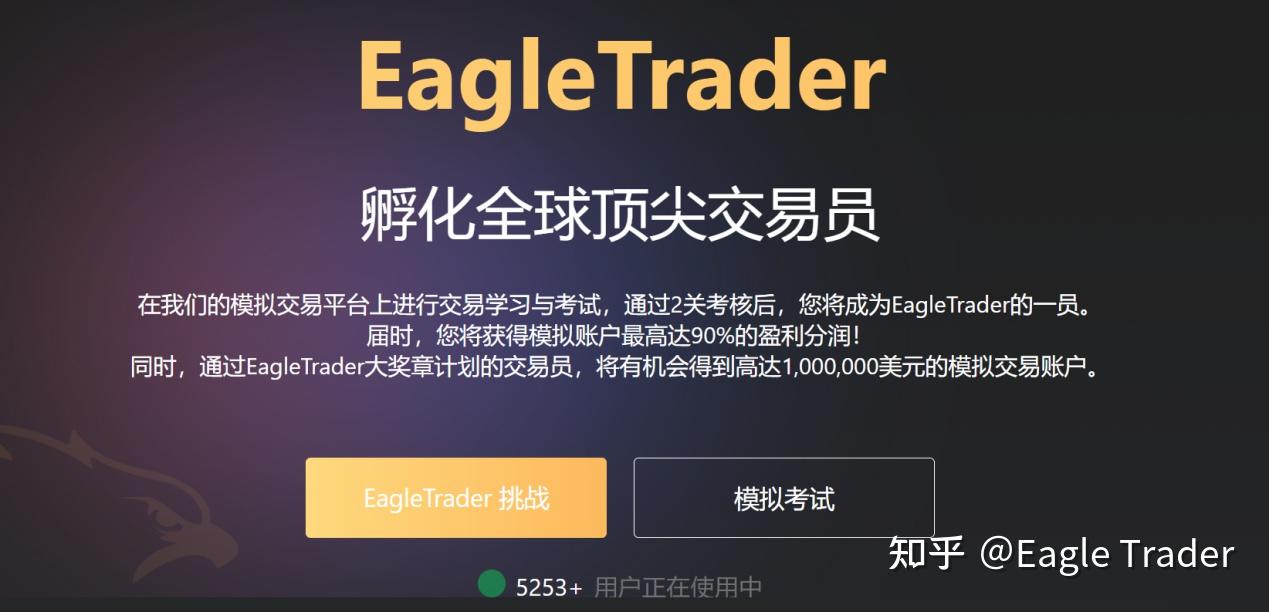 �ƽ���ƽ̨����